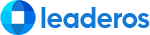MochiSMP